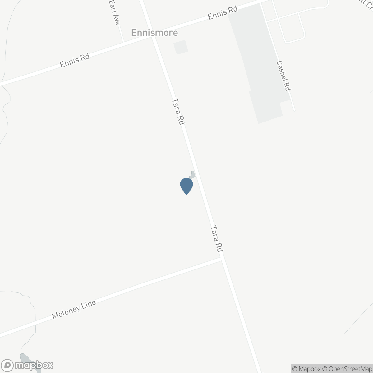 734 TARA ROAD, Selwyn, Ontario K0L 1T0